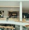 poshstarahealth